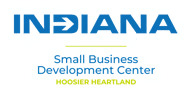 BLUE_GREEN-Hoosier-Heartland