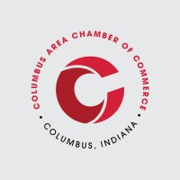 columbus_area_chamber_of_commerce_logo