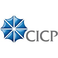 ct1ksjdhrm2mygju95k7zl8bmhst