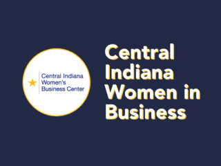 do8ltff8l0a5gp1vkuhssin1ud9q