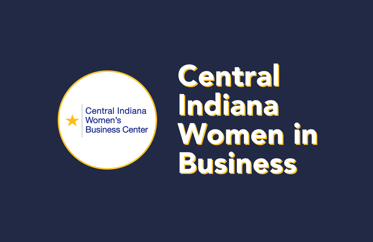 Central Indiana Women’s Business Center (WBC)