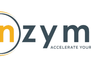 inzyme