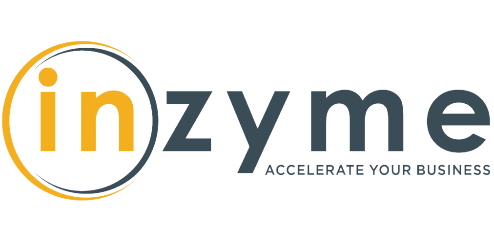 InZyme