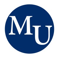 marian_university_indianapolis_logo