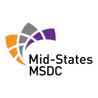 midstates_business_logo