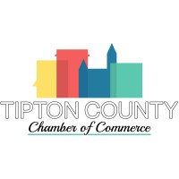 tipton_county_chamber_of_commerce_logo