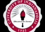 University of Indianapolis