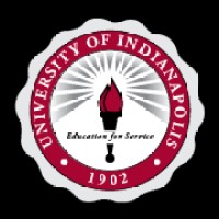 university_of_indianapolis_logo