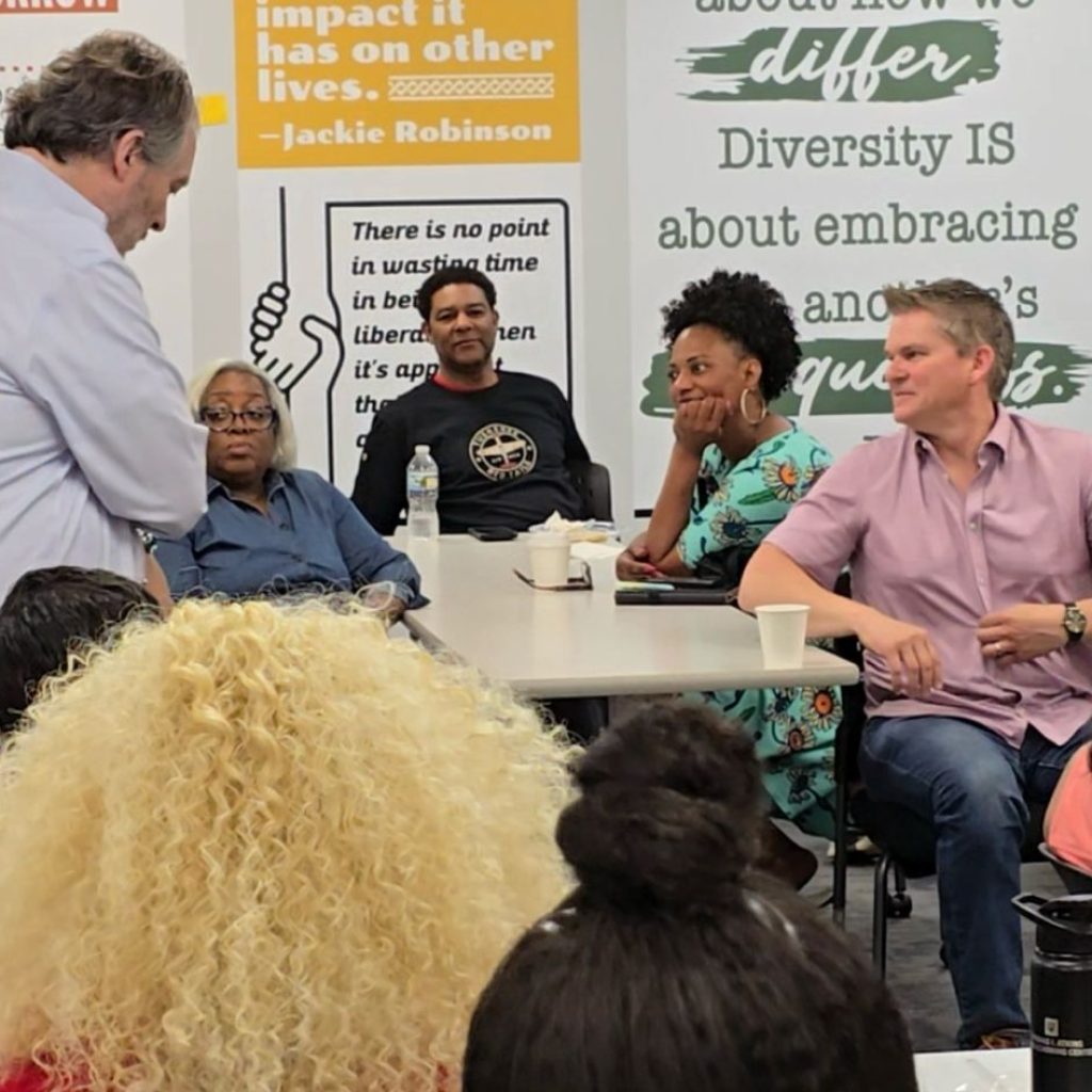 WhatsApp Image 2025-07-19 at 12.36.07_2a1624ae