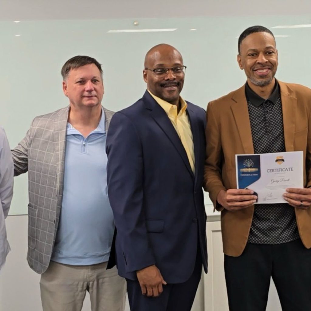 WhatsApp Image 2025-07-19 at 12.36.13_25e0189c