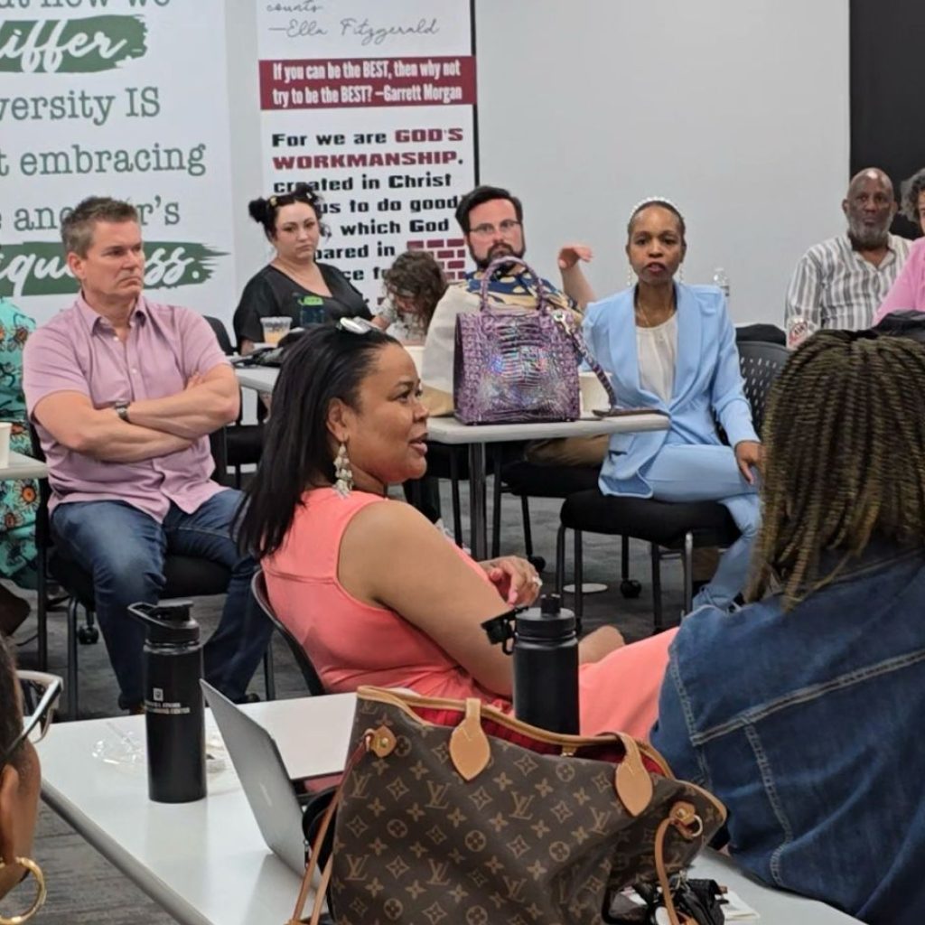 WhatsApp Image 2025-07-19 at 12.36.14_d3445eee